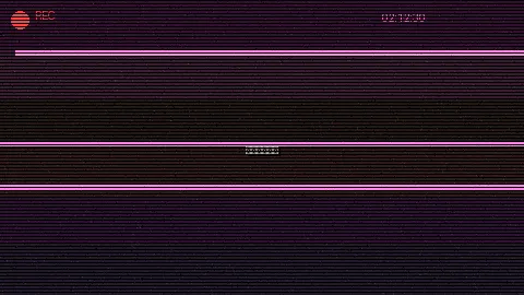 城市夜景漫步 - 黑料社区us 原创影像